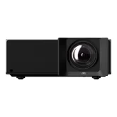 XGIMI ST80 Лазерный проектор, 4K UHD (3840*2160)