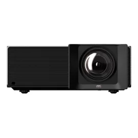 XGIMI ST70 Лазерный проектор, 4K UHD (3840*2160)