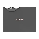 XGIMI ST80 Лазерный проектор, 4K UHD (3840*2160)