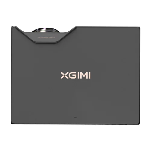 XGIMI ST80 Лазерный проектор, 4K UHD (3840*2160)