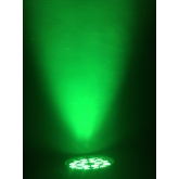 XLine Light LED PAR 1806 Светодиодный прибор, 18х6 Вт RGBWAUV