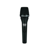 XLine MD-100 PRO Микрофон вокальный динамический