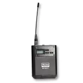 XLine MD-262A-C Система мониторинга