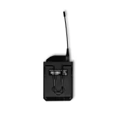 XLine MD-262A-C Система мониторинга