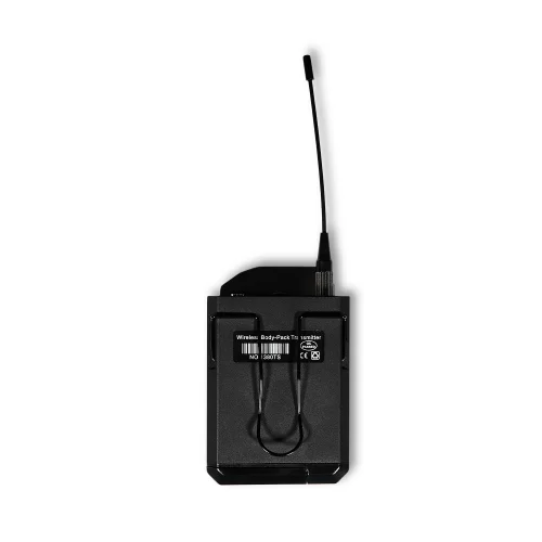 XLine MD-262A-C Система мониторинга