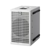 HK Audio E 110 SUB A White Активный сабвуфер, 600 Вт., 10"