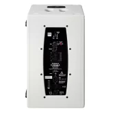 HK Audio E 110 SUB A White Активный сабвуфер, 600 Вт., 10"