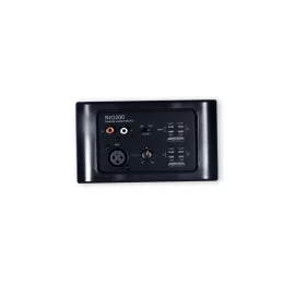 SVS Audiotechnik RIO-200 Настенная панель для матричного процессора Matrix-A8