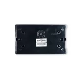 SVS Audiotechnik RIO-200 Настенная панель для матричного процессора Matrix-A8