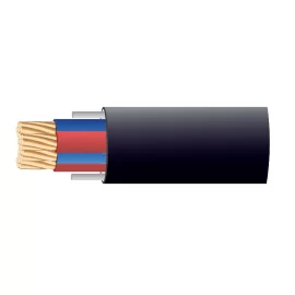 Xline Cables RSP 4x2.5 LH Акустический кабель, 4х2,5