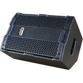 XLine ALFA X-10A DSP Активная АС, 250 Вт., 10", Bluetooth