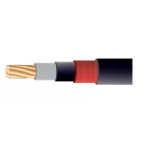 XLine Cables RINSTR OFC Инструментальный кабель, 1х0,2 мм2