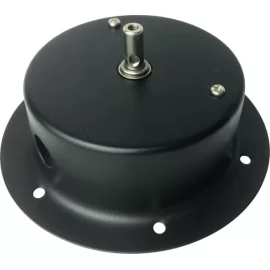 XLine Light M-AC-AL Мотор для зеркального шара