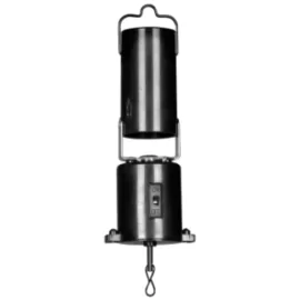 XLine Light M-DC-BM Мотор для зеркального шара