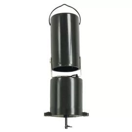 XLine Light M12B Мотор для зеркального шара