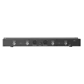 XLine MD-262A-C Система мониторинга