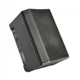 XLine NPS-8A Портативная АС, 30 Вт., 8"