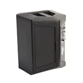 XLine NPS-8A Портативная АС, 30 Вт., 8"