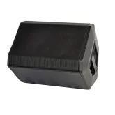 XLine NPS-8A Портативная АС, 30 Вт., 8"