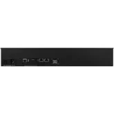 Xilica Rio R1616-NX Аудиоинтерфейс Dante, 16х16
