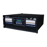 Xline DSR 12-16LX Диммер цифровой, 12 каналов х 3 КВт.