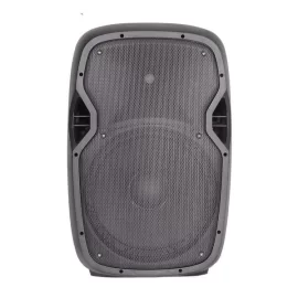 Xline PRA-150 Активная АС, 150 Вт., 15", MP3, Bluetooth