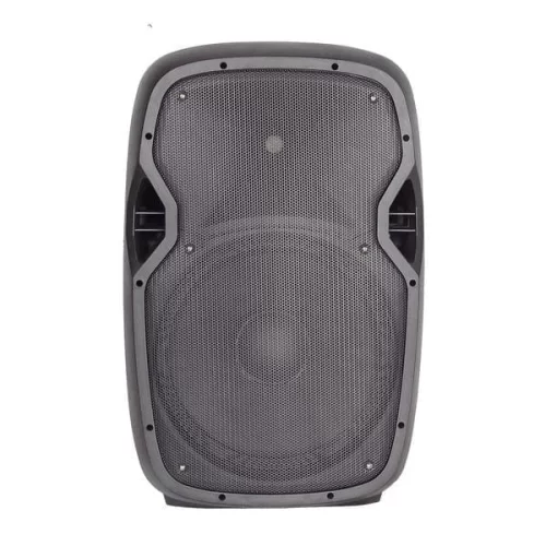 Xline PRA-150 Активная АС, 150 Вт., 15", MP3, Bluetooth