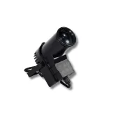 Xline Light LED Pin Spot 10W Пинспот, 10 Вт., RGBW