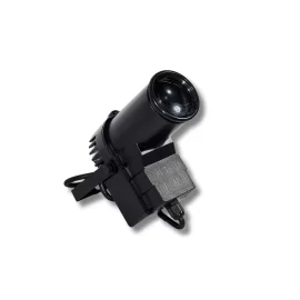 Xline Light LED Pin Spot 10W Пинспот, 10 Вт., RGBW
