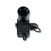 Xline Light LED Pin Spot 10W Пинспот, 10 Вт., RGBW