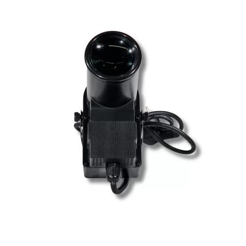Xline Light LED Pin Spot 10W Пинспот, 10 Вт., RGBW