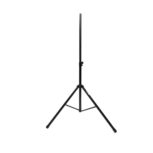 XLine Stand AS-30M Стойка для акустики, тренога