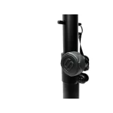 XLine Stand AS-30M Стойка для акустики, тренога