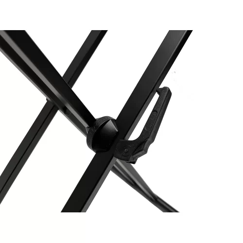 XLine Stand KSXD Стойка для клавишных усиленная, X-образная