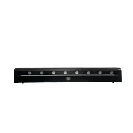 Xline Light LED BL85 Светодиодная панель BAR, 8x5 Вт., WW, +лазер