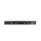 Xline MD-968A(NEW) Радиосистема c двумя ручными передатчиками