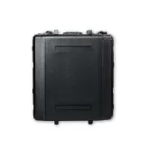 Xline RMP-4U Рэковый кейс, 4U