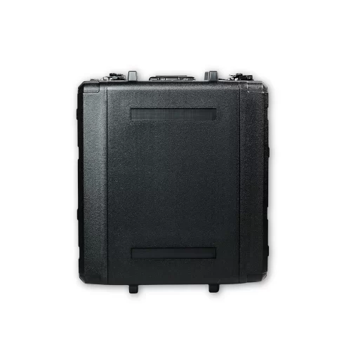 Xline RMP-4U Рэковый кейс, 4U