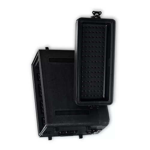 Xline RMP-4U Рэковый кейс, 4U