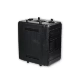 Xline RMP-6U Рэковый кейс, 6U