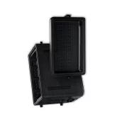 Xline RMP-6U Рэковый кейс, 6U