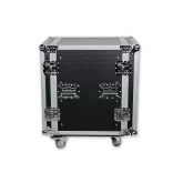 Xline RMW-14U Рэковый кейс, 14U