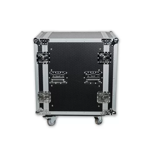 Xline RMW-14U Рэковый кейс, 14U