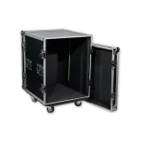 Xline RMW-14U Рэковый кейс, 14U