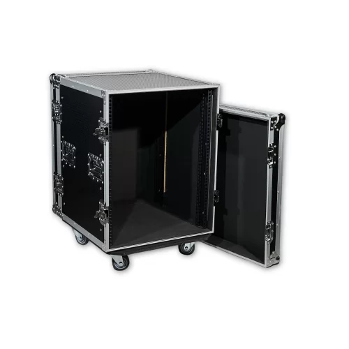 Xline RMW-14U Рэковый кейс, 14U