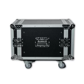 Xline RMW-8U Рэковый кейс, 8U