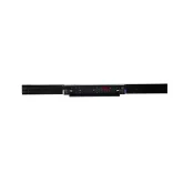 XLine Light LED BAR 2408 SL Светодиодная панель, 24х8, RGBW