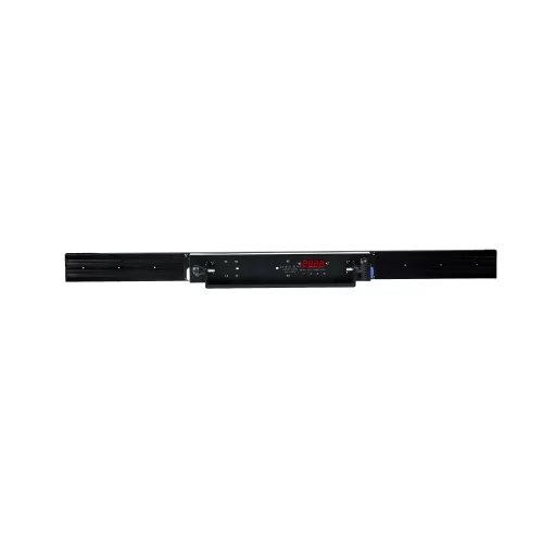 XLine Light LED BAR 2408 SL Светодиодная панель, 24х8, RGBW