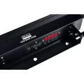 XLine Light LED BAR 2408 SL Светодиодная панель, 24х8, RGBW