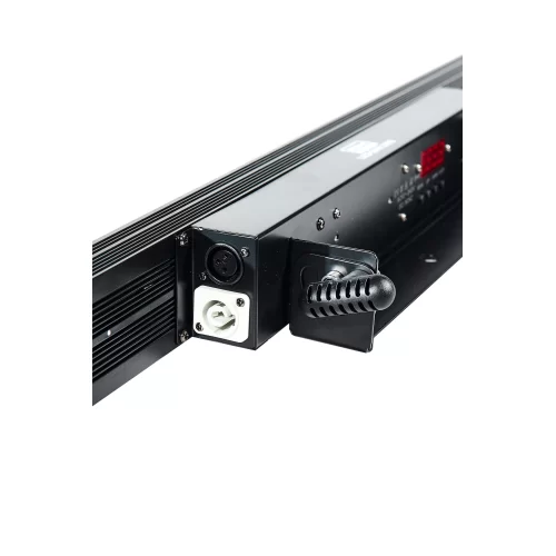 XLine Light LED BAR 2408 SL Светодиодная панель, 24х8, RGBW